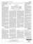 Suplemento 29-06-2025