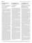 Suplemento 29-06-2025