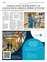 Suplemento 29-06-2025