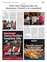 Suplemento 29-06-2025