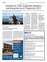 Suplemento 29-06-2025