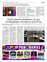 Suplemento 29-06-2025