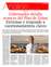 Suplemento 29-06-2025