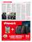 Suplemento 29-06-2025