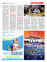Suplemento 29-06-2025