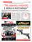 Suplemento 29-06-2025