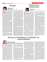 Suplemento 29-06-2025