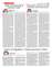 Suplemento 29-06-2025