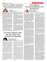 Suplemento 29-06-2025