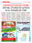 Suplemento 29-06-2025
