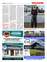 Suplemento 29-06-2025