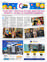 Suplemento 29-06-2025
