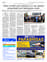 Suplemento 29-06-2025