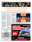 Suplemento 29-06-2025