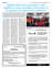 Suplemento 29-06-2025
