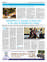 Suplemento 29-06-2025