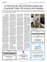 Suplemento 29-06-2025