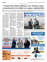 Suplemento 29-06-2025