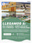 Suplemento 29-06-2025