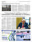 Suplemento 29-06-2025
