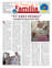 Suplemento 29-06-2025