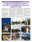 Suplemento 29-06-2025