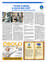 Suplemento 29-06-2025