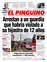 Suplemento 29-07-2021