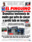 Suplemento 29-07-2022