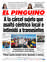 Suplemento 29-07-2024