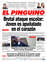 Suplemento 29-07-2025