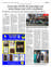 Suplemento 29-07-2025