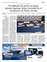 Suplemento 29-07-2025