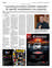 Suplemento 29-07-2025