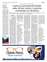Suplemento 29-07-2025