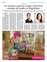 Suplemento 29-07-2025