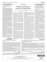 Suplemento 29-07-2025