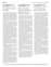Suplemento 29-07-2025