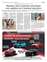 Suplemento 29-07-2025