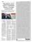 Suplemento 29-07-2025