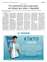 Suplemento 29-07-2025