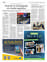 Suplemento 29-07-2025
