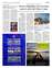 Suplemento 29-07-2025