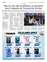 Suplemento 29-07-2025
