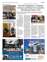 Suplemento 29-07-2025