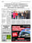 Suplemento 29-07-2025