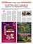 Suplemento 29-07-2025