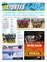 Suplemento 29-07-2025