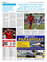 Suplemento 29-07-2025