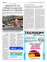 Suplemento 29-07-2025